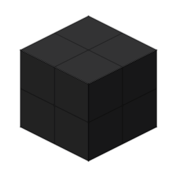 CharcoalBlock